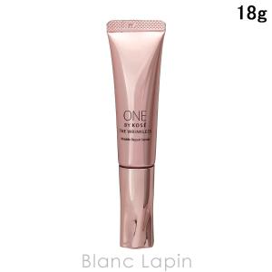 イオン化粧品 ホワイトエッセンス 45ml 弱酸性 美容液 温泉の恵み