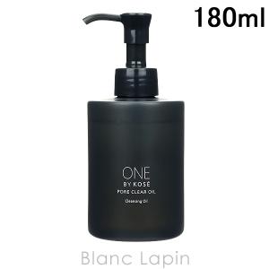 モデーア スポーツラブ（125mL） : ビタミン堂 - 通販 - Yahoo
