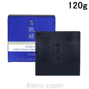 雪肌精（SEKKISEI） 並行輸入品 KOSE コーセー 化粧水仕立てせっけん