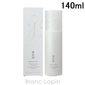 KOSE コーセー 雪肌精MYV アクティライズローションエンリッチ 200ml