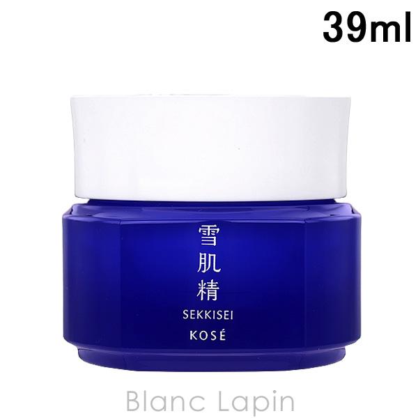 コーセー 雪肌精 KOSE SEKKISEI 雪肌精 ブライトニングクリーム 39ml フェイスクリ...