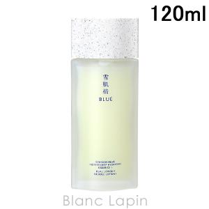 雪肌精（SEKKISEI） コーセー BLUE SEKKISEI BLUE クラリファイング