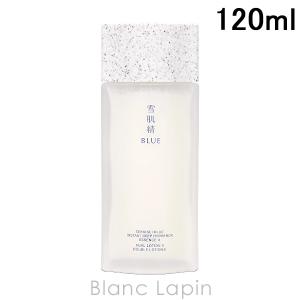 超特価】KOSE/コーセー 薬用 雪肌精 乳液 1000ml 業務用 ※70mlや140ml