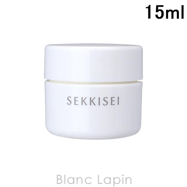 【ミニサイズ】 コーセー 雪肌精 クリアウェルネス KOSE SEKKISEI CLEAR WELL...