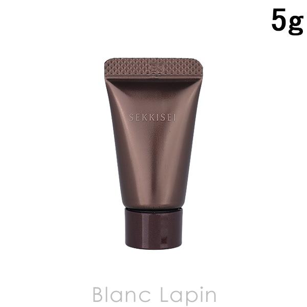 【ミニサイズ】 コーセー 雪肌精 クリアウェルネス KOSE SEKKISEI CLEAR WELL...