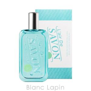 〔クーポン配布中〕レールデュサボン LAIR DE SAVON センシュアルタッチ EDT 50ml [320016]