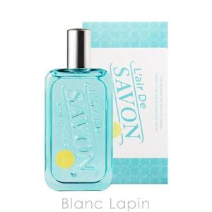 ARAMIS（アラミス） タスカニー ペル ドンナ EDP SP 30ml