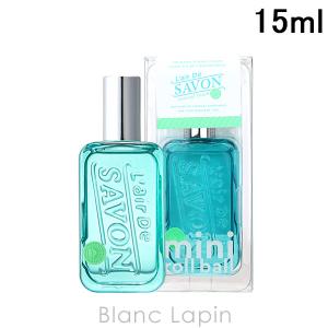 レールデュサボン L'air De SAVON オードトワレ 50ml 香水 : メガネ