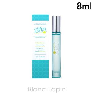 BVLGARI（ブルガリ） 【並行輸入品】BVLGARI プチママン オードトワレ