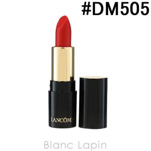 ランコム LANCOME ラプソリュルージュ DM #DM505 1.5ml