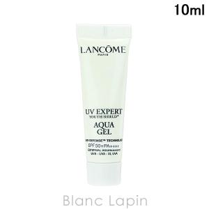 LANCOME（ランコム） UV エクスペール トーン アップ ローズ N 10ml