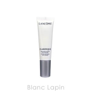 ランコム LANCOME クラリフィックホワイトセラム 10ml