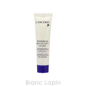 【ミニサイズ】 ランコム LANCOME レネルジーM FSエマルジョン 15ml [695190]【メール便可】｜blanc-lapin