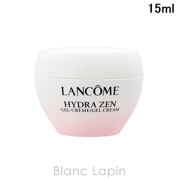 【ミニサイズ】 ランコム LANCOME イドラゼンジェルクリーム N 15ml 乳液・クリームミニ...