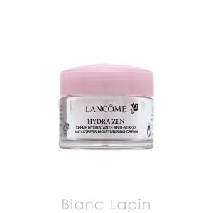 【ミニサイズ】 ランコム LANCOME イドラゼンクリーム 15ml [041230]