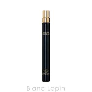 ランコム LANCOME アプソリュレクストレローション 10ml