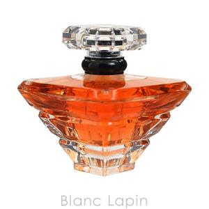 【テスター】 ランコム LANCOME トレゾア EDP 100ml [818185]