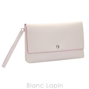 ランコム LANCOME クラッチバッグ #ピンク