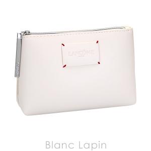 【ノベルティ】 ランコム LANCOME コスメポーチ #ピンク [569873]｜blanc-lapin