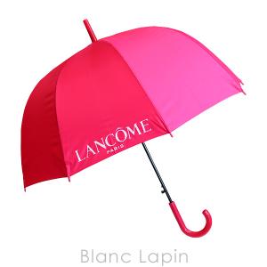 【ノベルティ】 ランコム LANCOME オリジナルアンブレラ #ピンク [735155]｜blanc-lapin