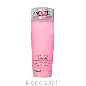 ランコム LANCOME トニックコンフォート 125ml