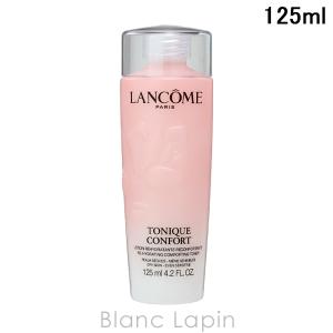 blanc-lapin_lancl0000021