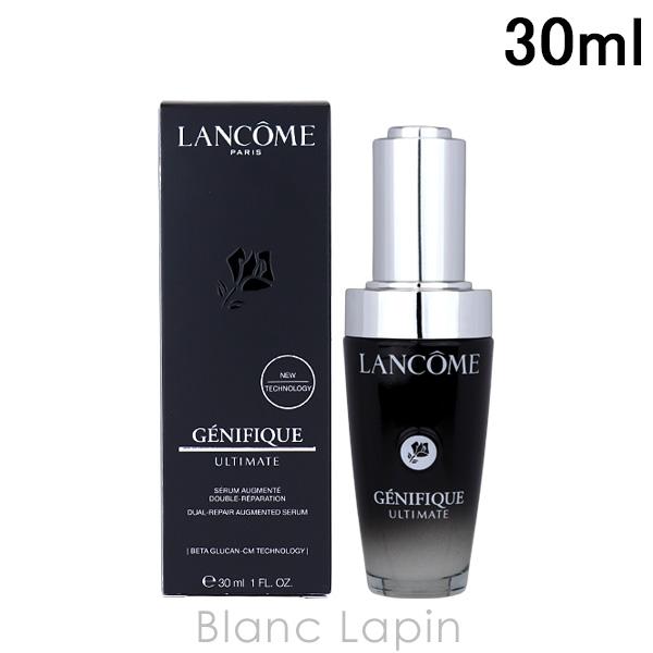 ランコム LANCOME ジェニフィック アルティメ セラム 30ml 美容液・フェイスオイル [1...