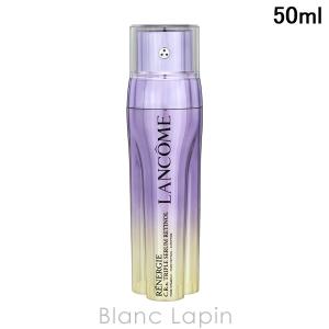 新品未使用　LANCOME レネルジー CRX トリプルセラム 50ml レネルジー CRX トリプルセラム RT(ランコム)の通販・口コミ | 化粧品