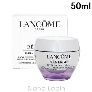 ランコム LANCOME レネルジーHPNクリーム 50ml [924061/956451]｜blanc-lapin