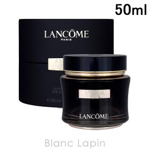 美品✨　50ml ランコムアプソリュUV 楽天市場】ランコム LANCOME アプソリュ UV / 50ml 日焼け止め
