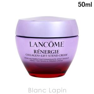 LANCOME（ランコム） アプソリュ ザ ソフトクリーム 60ml フェイス