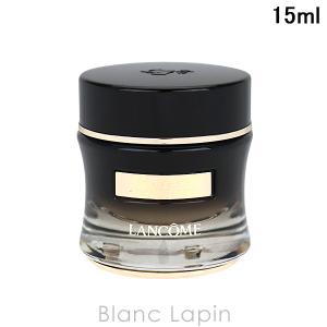 LANCOME（ランコム） アプソリュエッセンスインエマルジョン 100ml