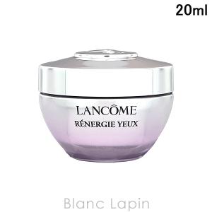 LANCOME（ランコム） 【並行輸入品】ランコム レネルジー M FS アイ