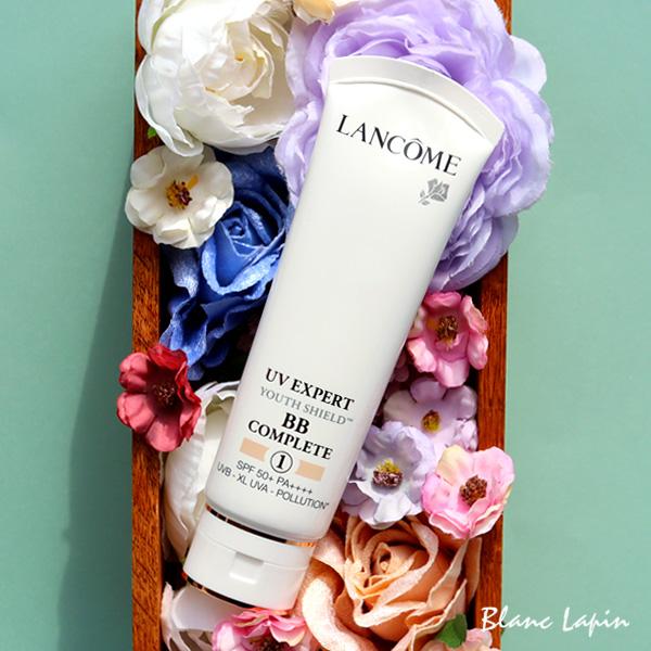 ランコム LANCOME UVエクスペールBBn 50ml BB・CCクリーム [881916/66...