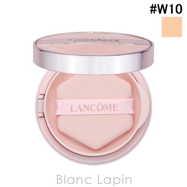 ランコム LANCOME イドル スキン セラム ファインカバー クッション #W10 14g クッ...