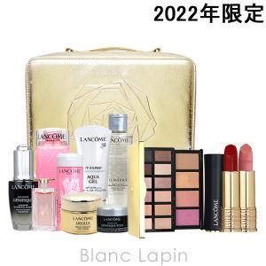 ランコム LANCOME ビューティーボックス2022 [884129]-