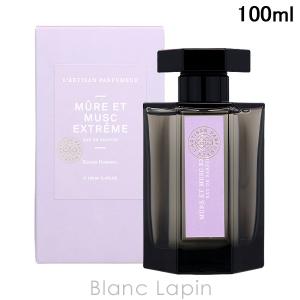 クリード ヴァージン アイランド ウォーター オードパルファム 100ml クリード / オードパルファム ヴァージン アイランド ウォーター