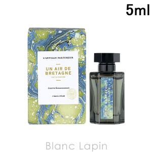 L'Artisan Parfumeur（ラルチザンパフューム） 並行輸入品 ラルチザン