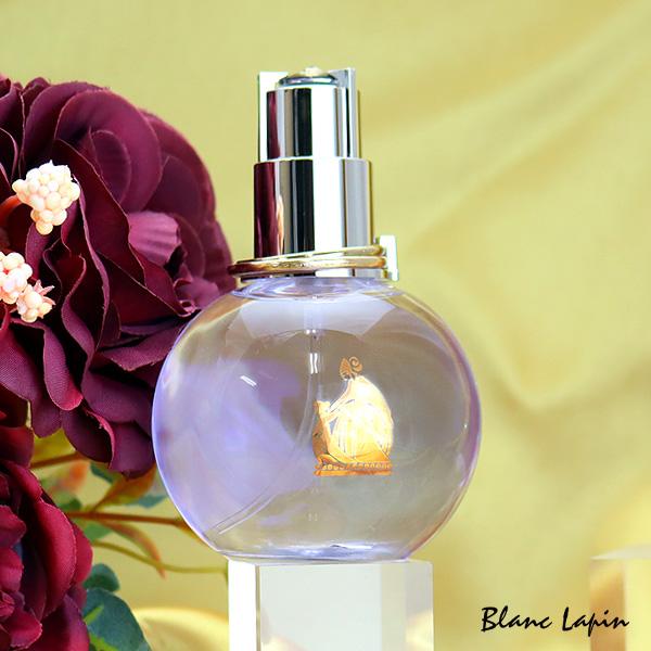ランバン LANVIN エクラドゥアルページュ EDP 100ml フレグランス女性用 香水 レディ...