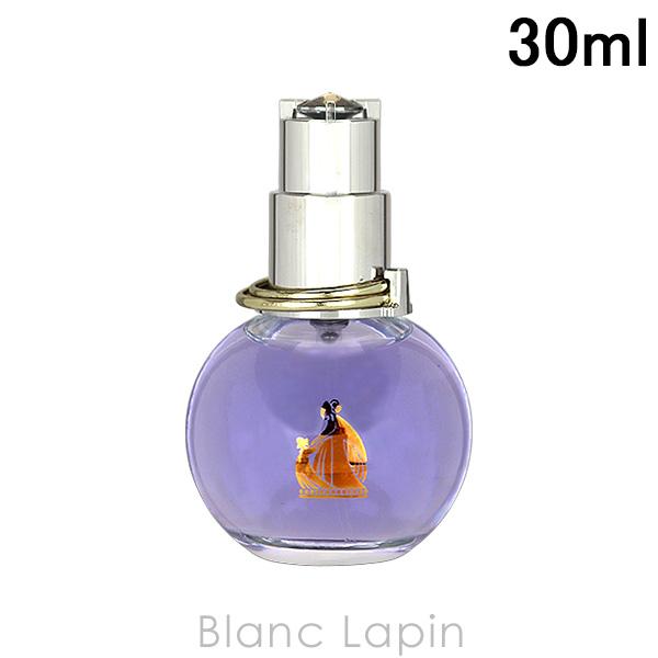 ランバン LANVIN エクラドゥアルページュ EDP 30ml フレグランス女性用 香水 レディー...
