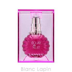 ランバン LANVIN エクラ・ドゥ・ニュイ EDP 50ml [097178]｜blanc-lapin