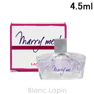 ノンフィクション NONFICTION ガイアックフラワー EDP 100ml