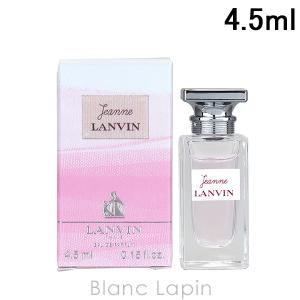 ANNA SUI（アナスイ） サンデープリティピンク EDT 50ml [295378