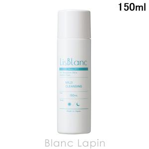 Blanc Lapin ブランラパン ＜Yahoo!ショッピング＞