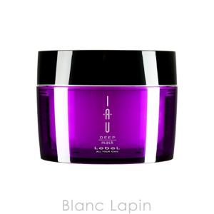 TIFFANY&Co.（ティファニー） TIFFANY ローズゴールドボディー