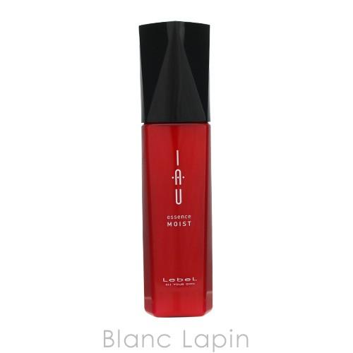 ルベル LebeL イオエッセンスモイスト 100ml [623884/624676]