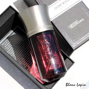 ビーディーケーパルファム BDK Parfums グリシャーネル EDP 100ml