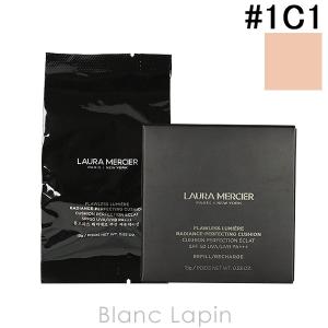 LAURA MERCIER（ローラ メルシエ） フローレスルミエールラディアンス
