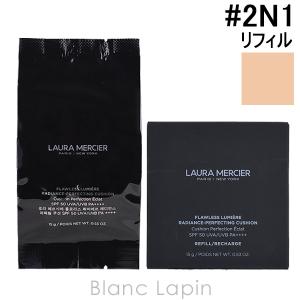 LAURA MERCIER（ローラ メルシエ） ローラ メルシエ フローレス