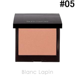 NARS ライトリフレクティングセッティングパウダープレスト ジャンボ 16g 試してみた】NARS ライトリフレクティングセッティングパウダー